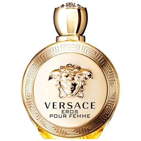 best versace fragrances|parfum versace femme.